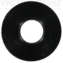Seal Ring, valve stem